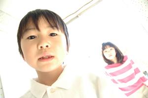 福岡で現場に近い知識と経験を取得できる調理師学校